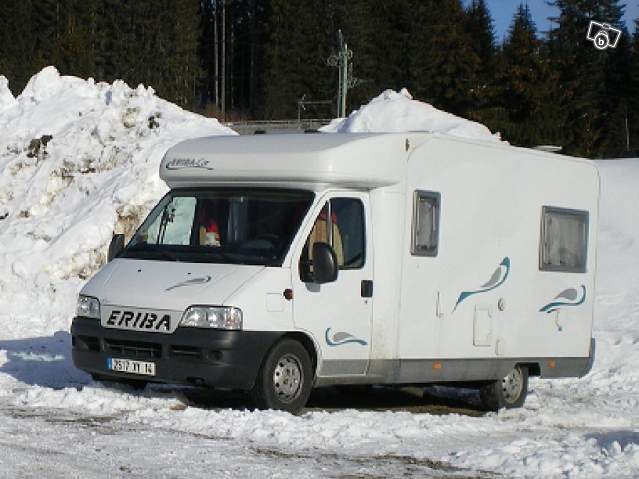 Ducato 2,8 l HDI2003.jpg