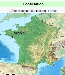 Vannes carte.jpg