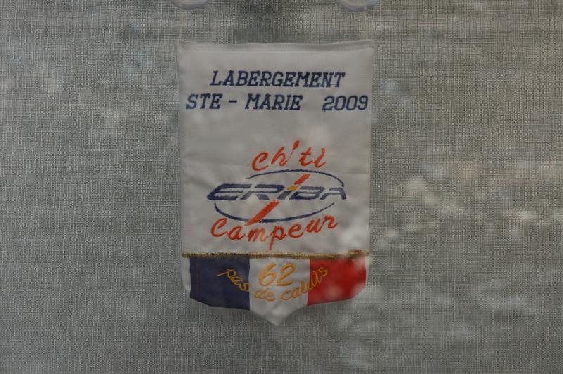 DSC_0100 (Medium).JPG