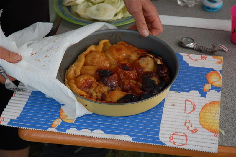 DSC_0101 (Medium).JPG