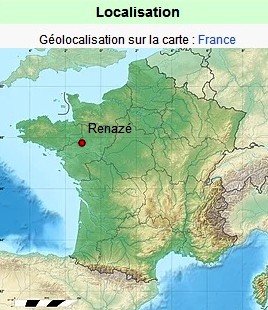 Renazé carte.jpg