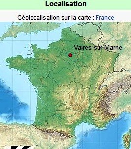 Vaires carte.jpg