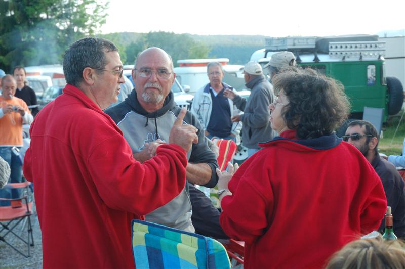 DSC_0104 (Medium).JPG