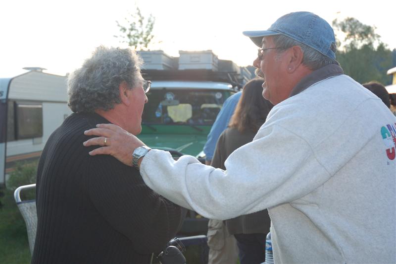 DSC_0107 (Medium).JPG