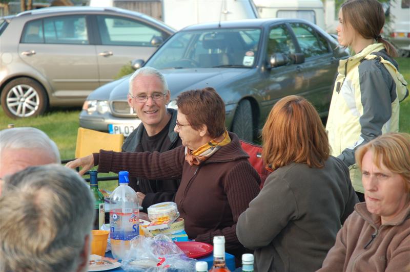 DSC_0111 (Medium).JPG