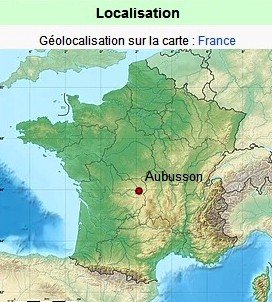 Aubusson carte.jpg