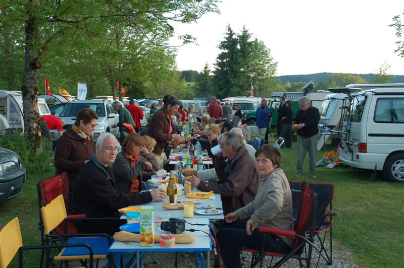 DSC_0113 (Medium).JPG