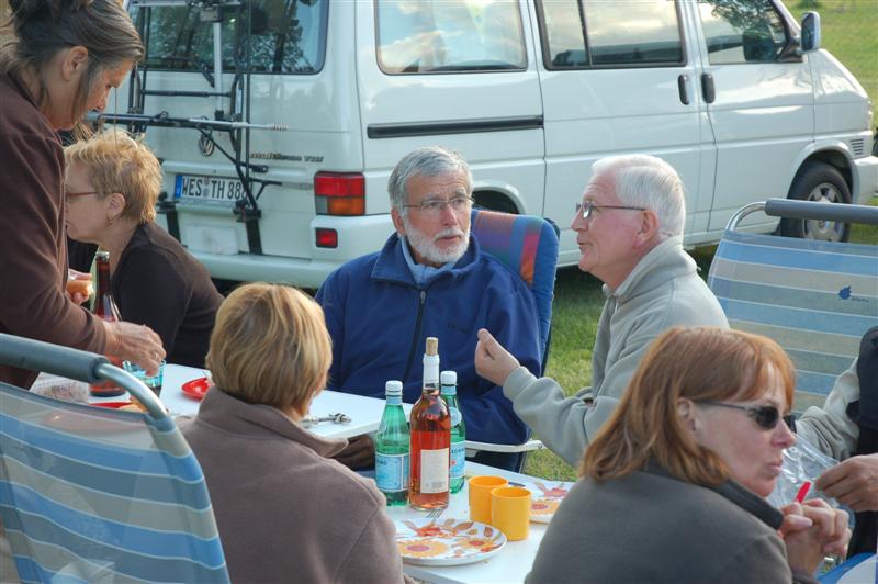 DSC_0114 (Medium).JPG