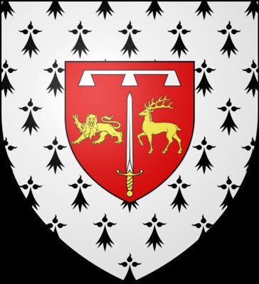 Patay blason.jpg