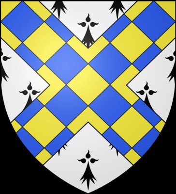 Portiragnes blason.jpg