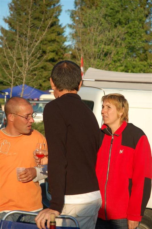 DSC_0118 (Medium).JPG