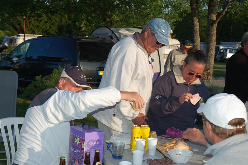 DSC_0119 (Medium).JPG