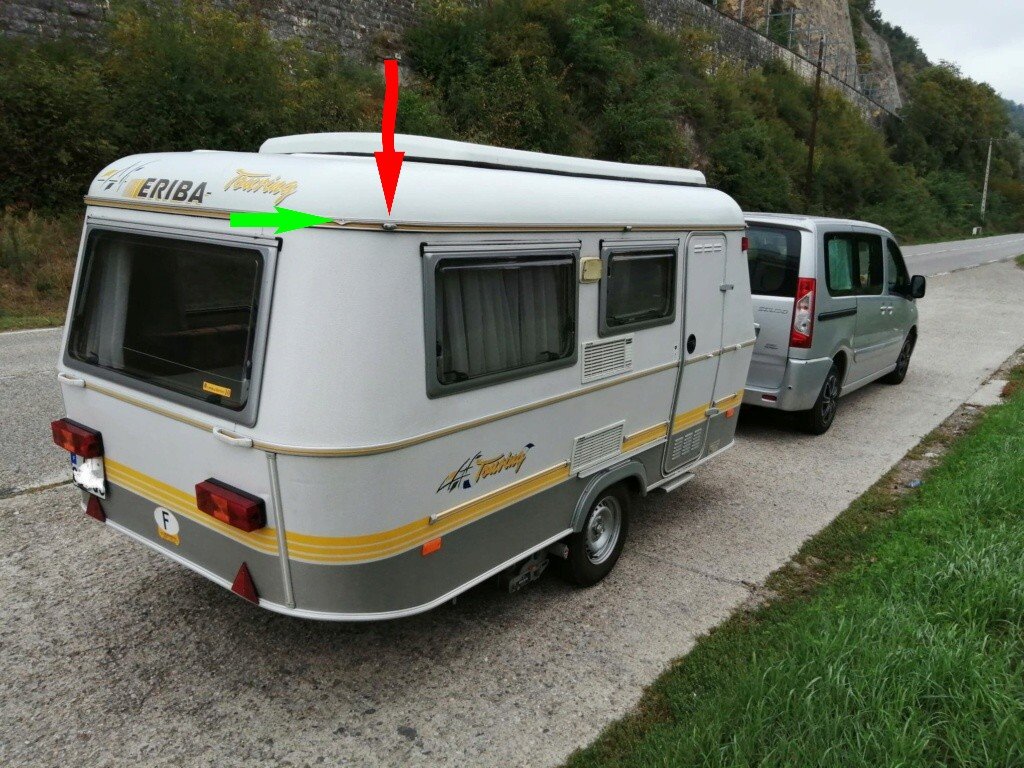 eriba_10.jpg