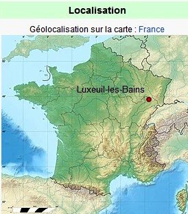 Luxeuil carte.jpg