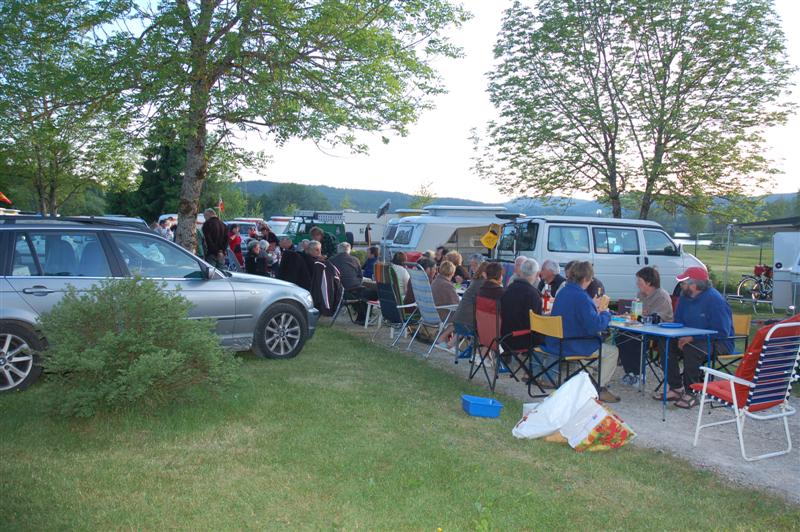 DSC_0125 (Medium).JPG