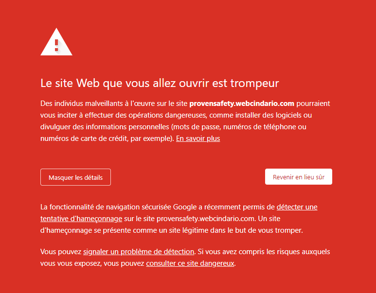 Capture d’écran (259).png