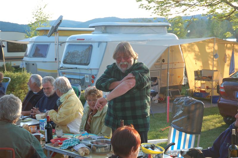 DSC_0126 (Medium).JPG