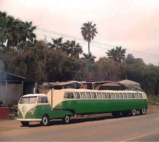VW Combi XXL.jpg