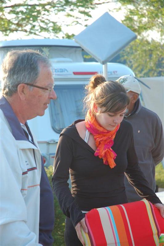 DSC_0129 (Medium).JPG