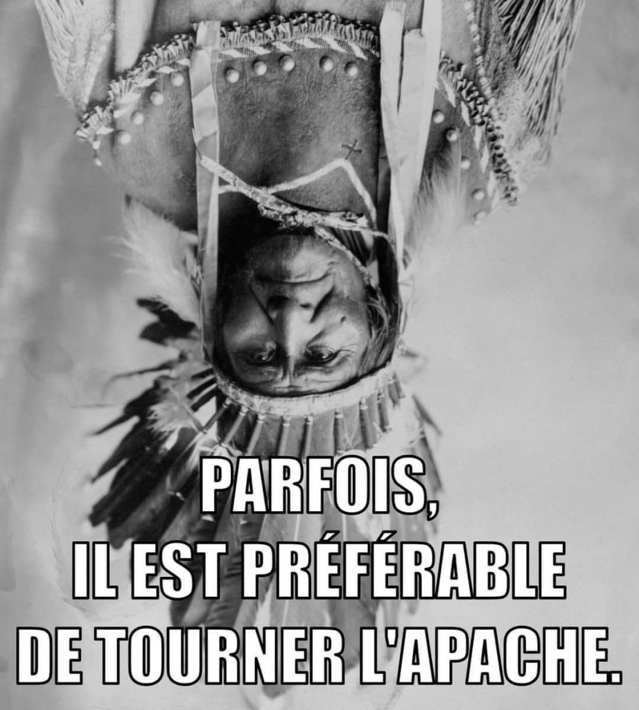 5545954C-43A4-4FB8-9F37-51C8338B731F.jpeg