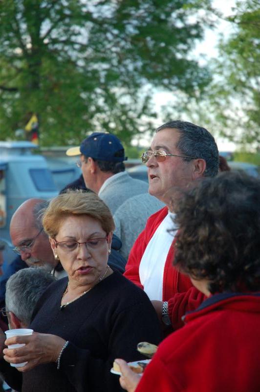 DSC_0130 (Medium).JPG