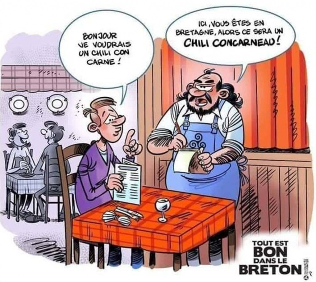 chili.jpg
