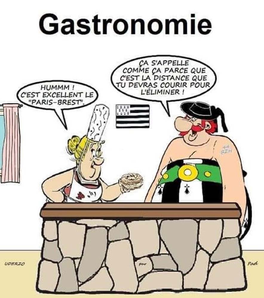 gastronomie.jpg
