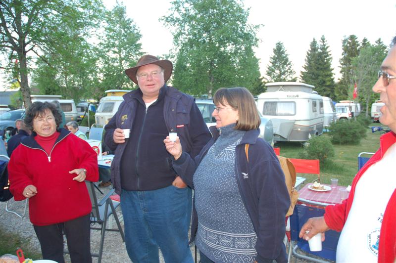 DSC_0137 (Medium).JPG