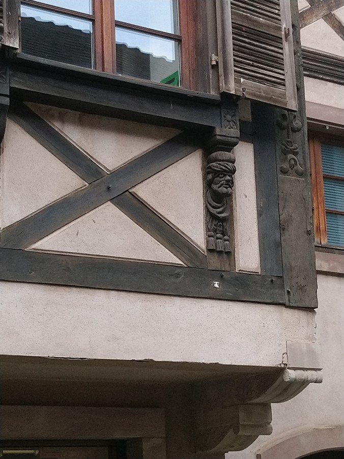 DSC_0495 (Copier).JPG