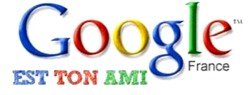 Google est ton ami.jpg