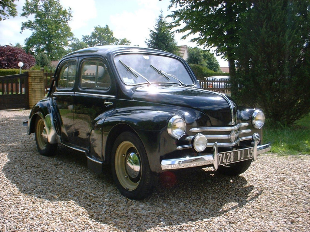 DSCF0140.JPG