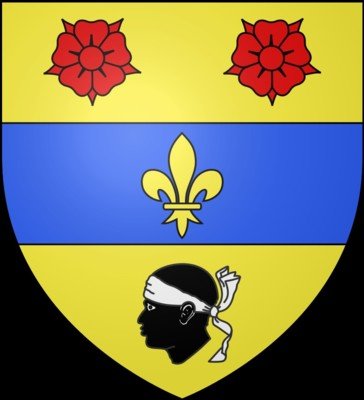 Vemars blason.jpg