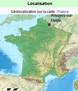Avesnes carte.jpg