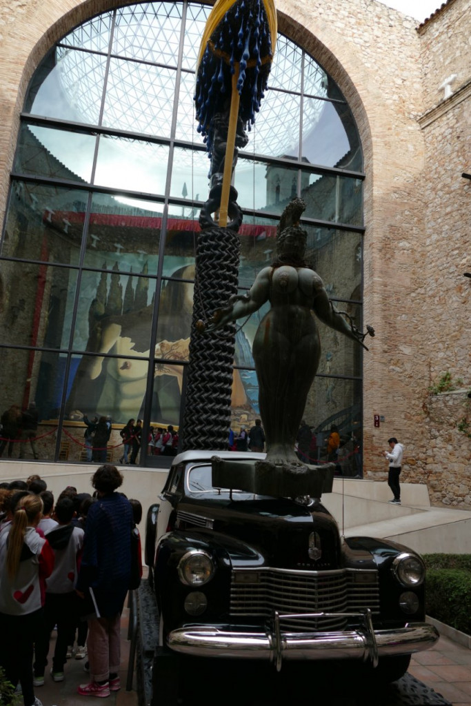 P1040320.JPG