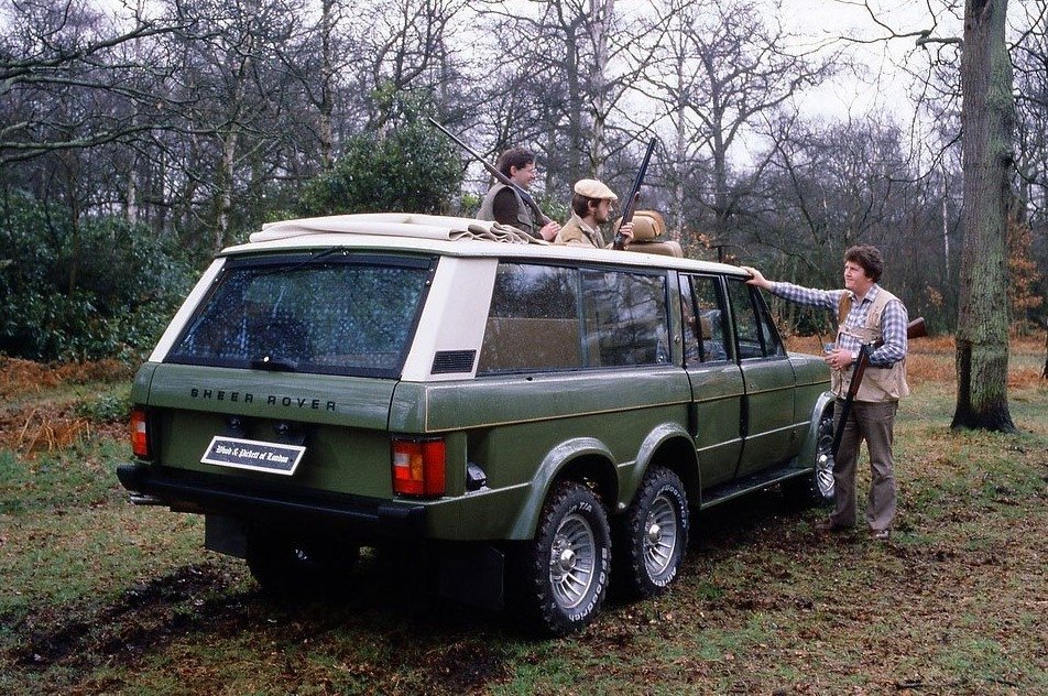 Range 6 roues.jpg