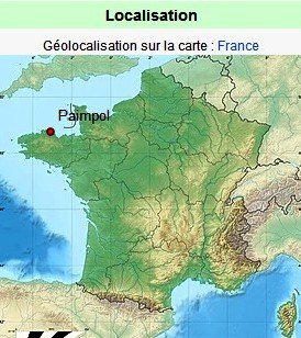 Paimpol carte.jpg