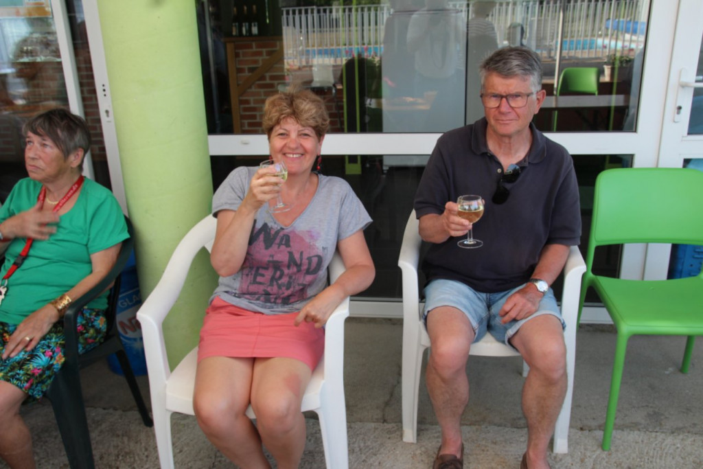 IMG_8064.JPG (177.15 Kio) Vu 7589 fois Jean-Louis et Marthe