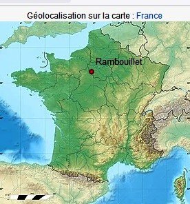 Rambouillet carte - Copie.jpg