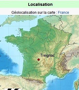 Treignac carte.jpg