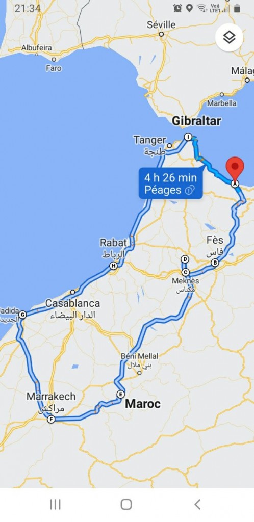 Parcours.jpg (99.49 Kio) Vu 9849 fois Maroc