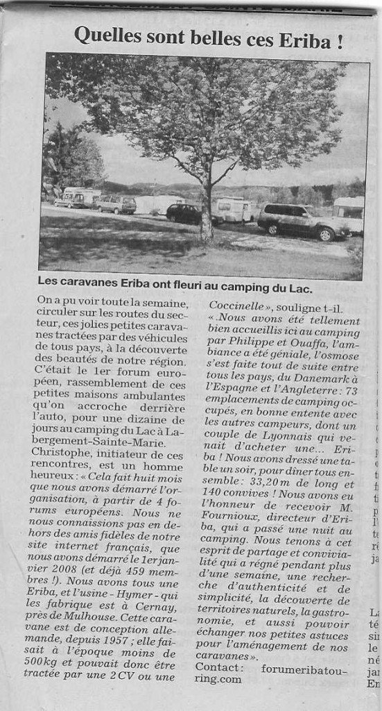 Article eriba.jpg