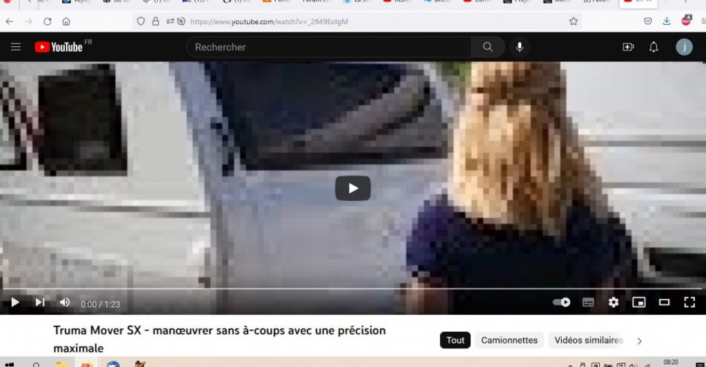 Video.jpg