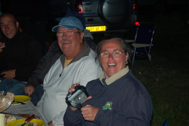 DSC_0149 (Medium).JPG