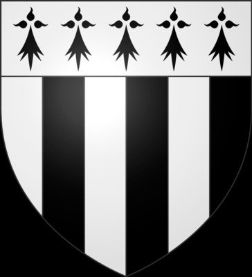 Rennes blason.jpg