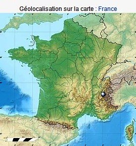 L'Alpe d'Huez carte.jpg