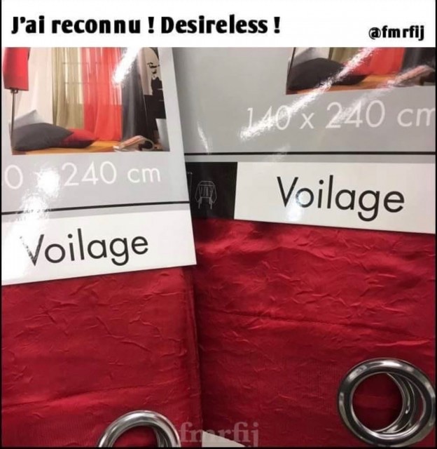 6B585214-BB8F-45FB-9832-3A6DDCCDCF02.jpeg