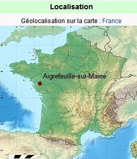 Aigrefeuille carte.jpg