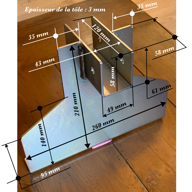 Cotes ferrures TRUMA - gauche.1.png