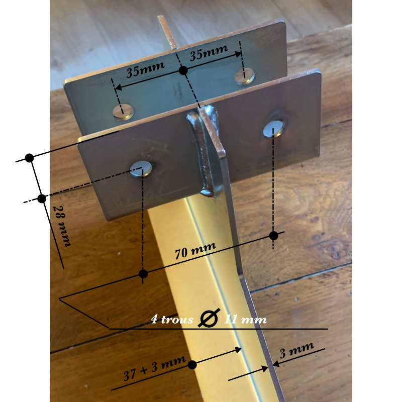 Cotes ferrures TRUMA - gauche.png