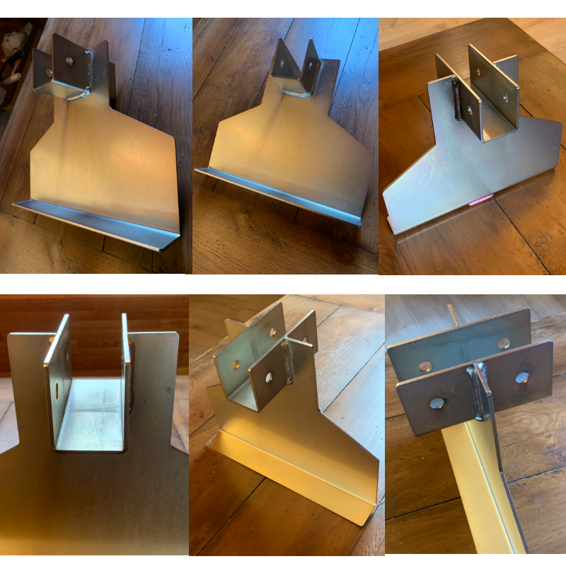 Cotes ferrures TRUMA - gauche.3.png